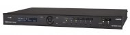 6x2 4K HDMI® Switcher , 